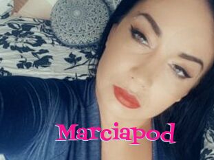 Marciapod