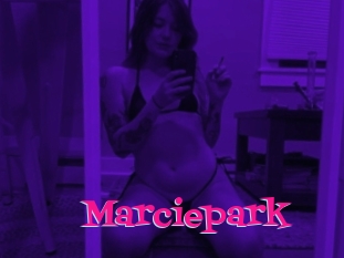 Marciepark