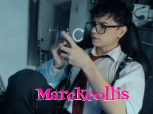 Marckcollis