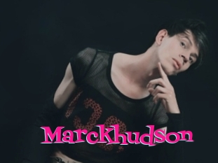 Marckhudson