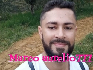 Marco_aurelio777