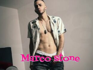 Marco_stone