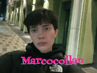 Marcocollan