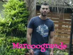 Marcoogrande