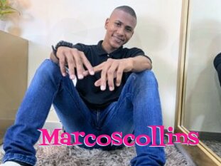 Marcoscollins