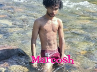 Marcosh