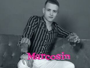 Marcosin