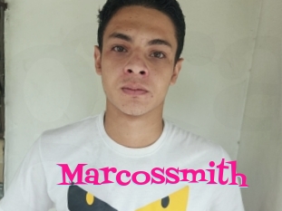 Marcossmith