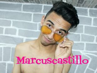 Marcuscastillo