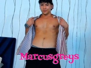 Marcusgreys