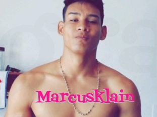 Marcusklain