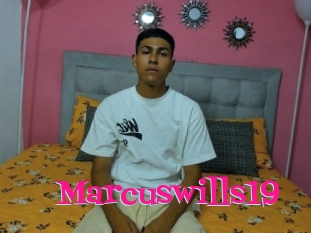 Marcuswills19