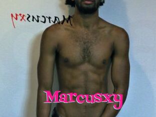 Marcusxy