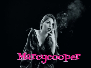 Marcycooper