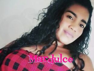 Mardulce