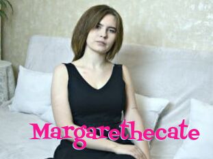 Margarethecate