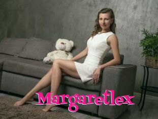 Margaretlex