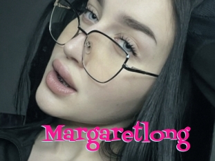 Margaretlong