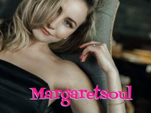 Margaretsoul