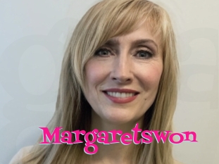 Margaretswon