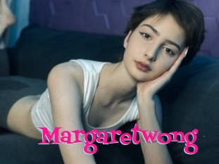 Margaretwong