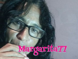 Margarita77