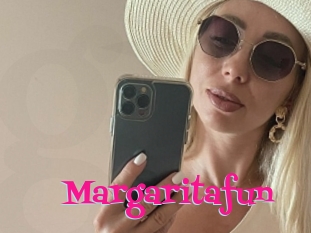 Margaritafun