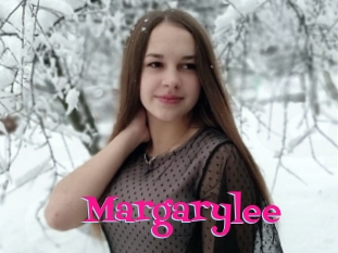 Margarylee