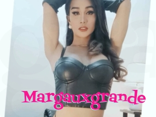 Margauxgrande