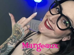 Margeaux