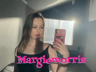 Margiemorris