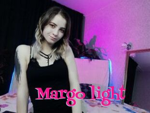 Margo_light