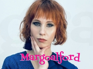 Margoalford