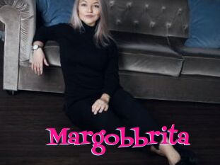 Margobbrita