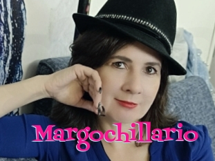 Margochillario