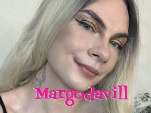 Margodavill