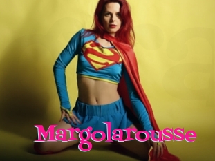 Margolarousse