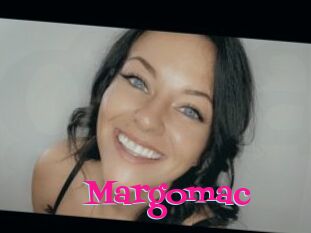 Margomac