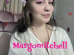 Margomitchell