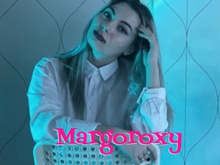 Margoroxy