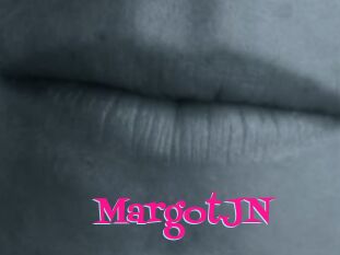 MargotJN