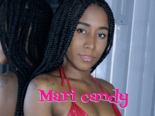 Mari_candy