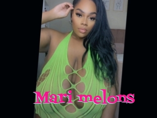 Mari_melons