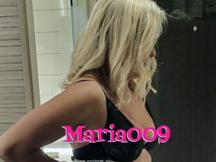 Maria009