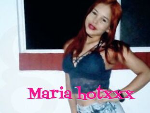 Maria_hotxxx