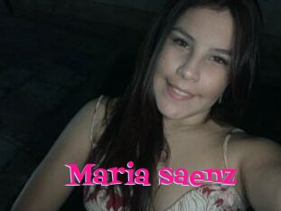 Maria_saenz