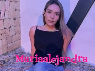 Mariaalejandra