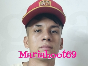 Mariahoot69