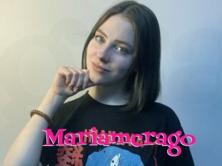 Mariamcrago