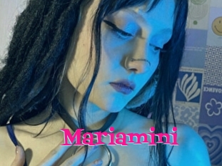 Mariamini